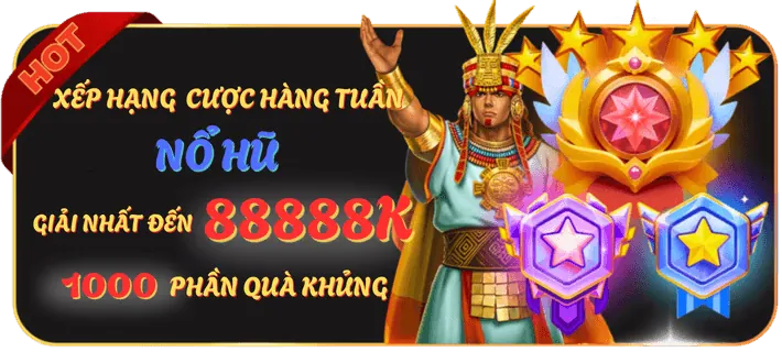 Sự kiện khuyến mãi mới nhất mcw18. com