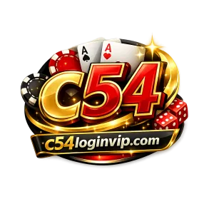 Giao dịch nhanh mcw18. com