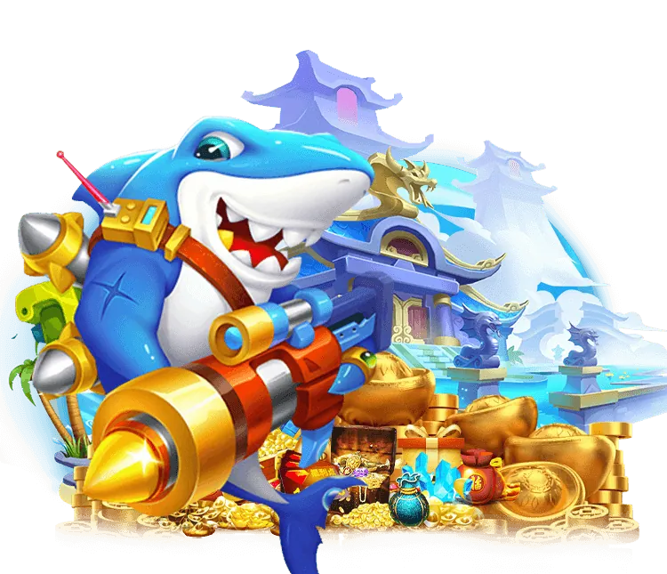 Casino Trực Tuyến mcw18. com