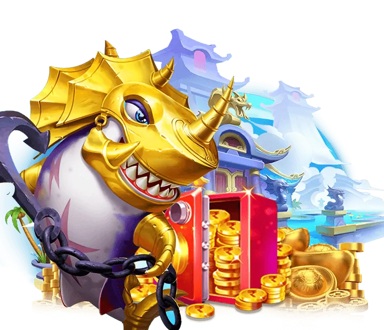 Game Nổ Hũ mcw18. com