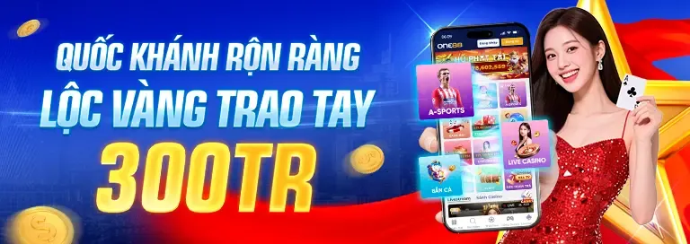 Khuyến mãi nạp tiền lần đầu mcw18. com
